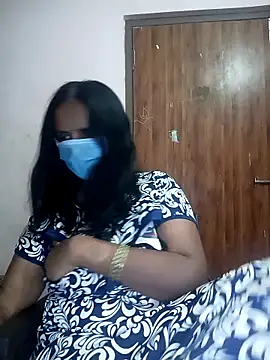 Snapshot of Mee_harini-telugupilla chatting on 09-26-25, 02:43 Mee harini-telugupilla online show from 09-26-25, 02:43