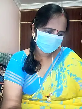 Snapshot of Mee_harini-telugupilla chatting on 10-01-25, 04:40 Mee harini-telugupilla online show from 10-01-25, 04:40