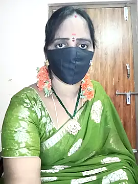 Snapshot of Mee_harini-telugupilla chatting on 10-03-25, 02:52 Mee harini-telugupilla online show from 10-03-25, 02:52