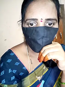 Snapshot of Mee_harini-telugupilla chatting on 10-04-25, 05:00 Mee harini-telugupilla online show from 10-04-25, 05:00