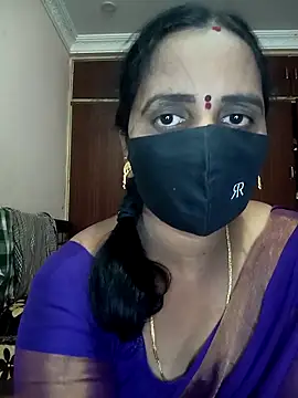 Snapshot of Mee_harini-telugupilla chatting on 10-12-25, 03:22 Mee harini-telugupilla online show from 10-12-25, 03:22