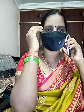 Snapshot of Mee_harini-telugupilla chatting on 10-16-25, 02:56 Mee harini-telugupilla online show from 10-16-25, 02:56