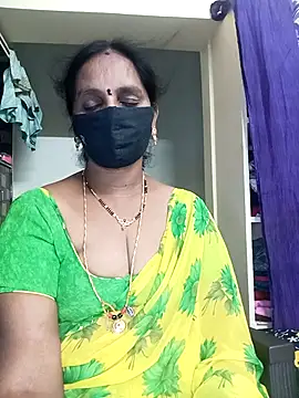 Snapshot of Mee_harini-telugupilla chatting on 10-23-25, 03:50 Mee harini-telugupilla online show from 10-23-25, 03:50