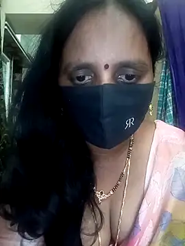 Snapshot of Mee_harini-telugupilla chatting on 10-26-25, 08:09 Mee harini-telugupilla online show from 10-26-25, 08:09