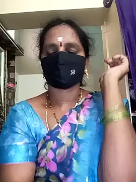 Snapshot of Mee_harini-telugupilla chatting on 10-27-25, 04:27 Mee harini-telugupilla online show from 10-27-25, 04:27