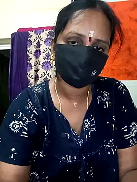 Snapshot of Mee_harini-telugupilla chatting on 11-03-25, 03:35 Mee harini-telugupilla online show from 11-03-25, 03:35