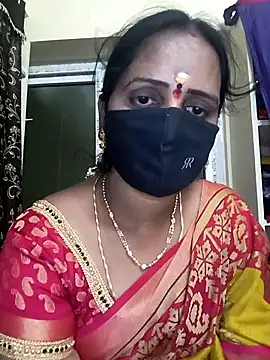 Snapshot of Mee_harini-telugupilla chatting on 11-05-25, 03:39 Mee harini-telugupilla online show from 11-05-25, 03:39