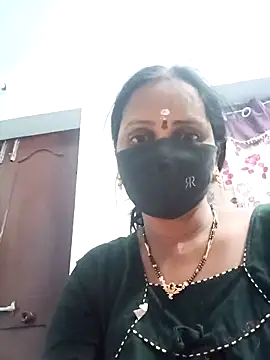 Snapshot of Mee_harini-telugupilla chatting on 11-07-25, 04:51 Mee harini-telugupilla online show from 11-07-25, 04:51