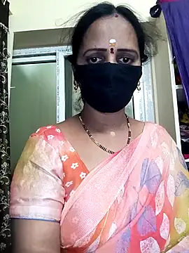 Snapshot of Mee_harini-telugupilla chatting on 11-09-25, 04:33 Mee harini-telugupilla online show from 11-09-25, 04:33