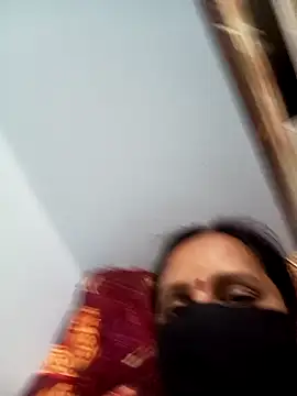 Snapshot of Mee_harini-telugupilla chatting on 11-11-25, 05:02 Mee harini-telugupilla online show from 11-11-25, 05:02