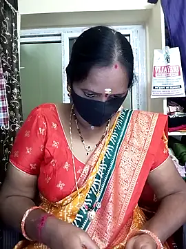 Snapshot of Mee_harini-telugupilla chatting on 11-21-25, 04:11 Mee harini-telugupilla online show from 11-21-25, 04:11