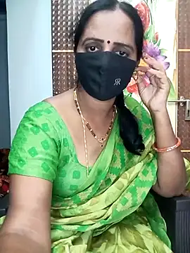 Snapshot of Mee_harini-telugupilla chatting on 11-26-25, 03:57 Mee harini-telugupilla online show from 11-26-25, 03:57