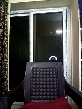 Snapshot of Mee_harini-telugupilla chatting on 11-27-25, 02:52 Mee harini-telugupilla online show from 11-27-25, 02:52