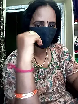 Snapshot of Mee_harini-telugupilla chatting on 11-29-25, 03:37 Mee harini-telugupilla online show from 11-29-25, 03:37