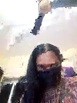 Snapshot of Mee_harini-telugupilla chatting on 12-01-25, 02:11 Mee harini-telugupilla online show from 12-01-25, 02:11