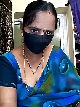 Snapshot of Mee_harini-telugupilla chatting on 12-17-25, 05:13 Mee harini-telugupilla online show from 12-17-25, 05:13