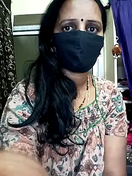 Snapshot of Mee_harini-telugupilla chatting on 12-20-25, 03:13 Mee harini-telugupilla online show from 12-20-25, 03:13