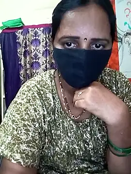 Snapshot of Mee_harini-telugupilla chatting on 01-07-26, 03:31 Mee harini-telugupilla online show from 01-07-26, 03:31