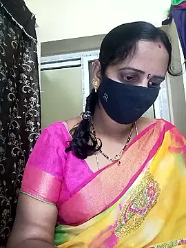 Mee harini-telugupilla online show from 01-08-26, 03:53