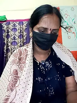 Snapshot of Mee_harini-telugupilla chatting on 01-11-26, 08:58 Mee harini-telugupilla online show from 01-11-26, 08:58