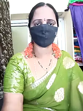 Snapshot of Mee_harini-telugupilla chatting on 01-14-26, 08:09 Mee harini-telugupilla online show from 01-14-26, 08:09