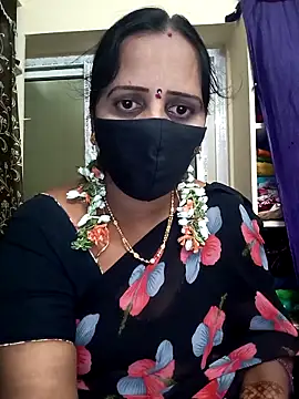 Mee harini-telugupilla online show from 01-17-26, 06:29