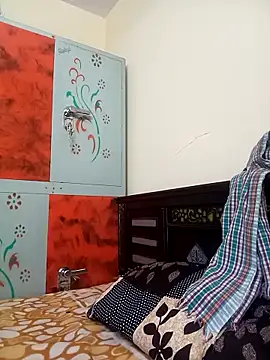 Snapshot of Mee_harini-telugupilla chatting on 02-03-26, 03:15 Mee harini-telugupilla online show from 02-03-26, 03:15