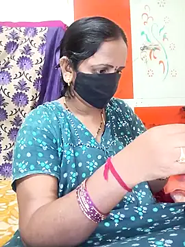 Snapshot of Mee_harini-telugupilla chatting on 02-03-26, 06:40 Mee harini-telugupilla online show from 02-03-26, 06:40