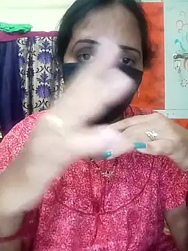 Snapshot of Mee_harini-telugupilla chatting on 02-06-26, 03:37 Mee harini-telugupilla online show from 02-06-26, 03:37