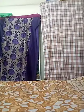 Mee harini-telugupilla online show from 02-14-26, 08:22