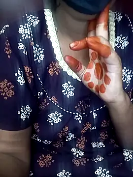 Snapshot of Mee_harini-telugupilla chatting on 03-15-26, 06:25 Mee harini-telugupilla online show from 03-15-26, 06:25