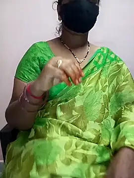 Snapshot of Mee_harini-telugupilla chatting on 03-17-26, 08:50 Mee harini-telugupilla online show from 03-17-26, 08:50