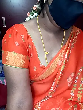 Snapshot of Mee_harini-telugupilla chatting on 03-22-26, 04:05 Mee harini-telugupilla online show from 03-22-26, 04:05