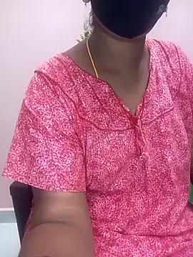 Snapshot of Mee_harini-telugupilla chatting on 03-22-26, 04:21 Mee harini-telugupilla online show from 03-22-26, 04:21