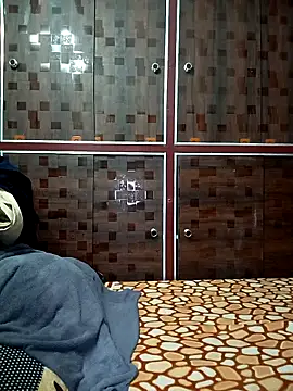 Mee harini-telugupilla online show from 05-03-26, 08:26