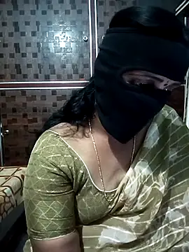 Mee harini-telugupilla online show from 05-04-26, 09:05