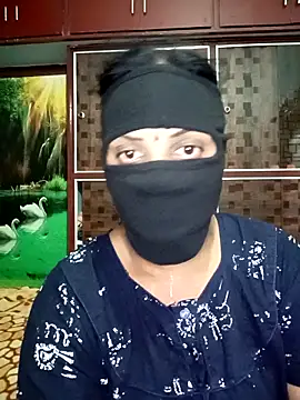 Mee harini-telugupilla online show from 05-05-26, 05:21
