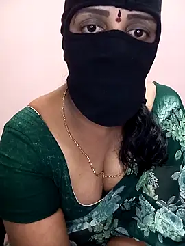 Mee harini-telugupilla online show from 05-06-26, 05:25