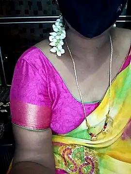 Mee harini-telugupilla online show from 05-08-26, 09:58
