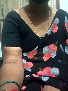 Mee harini-telugupilla online show from 05-09-26, 08:08