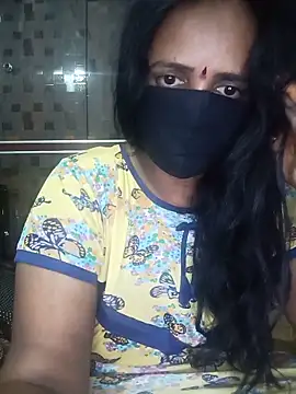 Mee harini-telugupilla online show from 06-07-26, 06:11