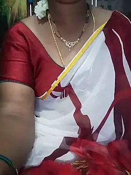 Mee harini-telugupilla online show from 06-14-26, 10:28