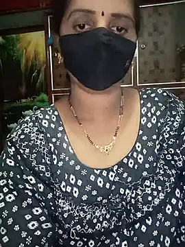 Mee harini-telugupilla online show from 06-21-26, 04:31