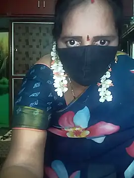 Mee harini-telugupilla online show from 06-26-26, 06:12