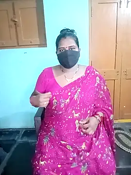 chubby babitha-telugu online show from 09-09-25, 05:01