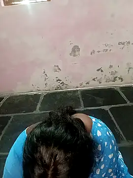 chubby babitha-telugu online show from 09-12-25, 06:02