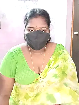 chubby babitha-telugu online show from 09-13-25, 12:16