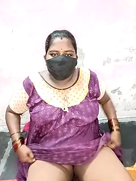 chubby babitha-telugu online show from 09-19-25, 09:48