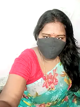 chubby babitha-telugu online show from 09-23-25, 01:36