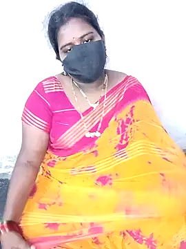 chubby babitha-telugu online show from 09-24-25, 02:09